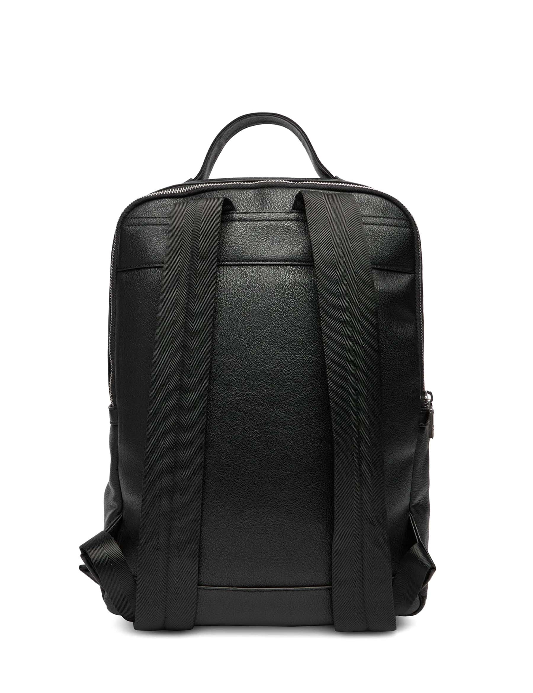 Zaini Nero Guess