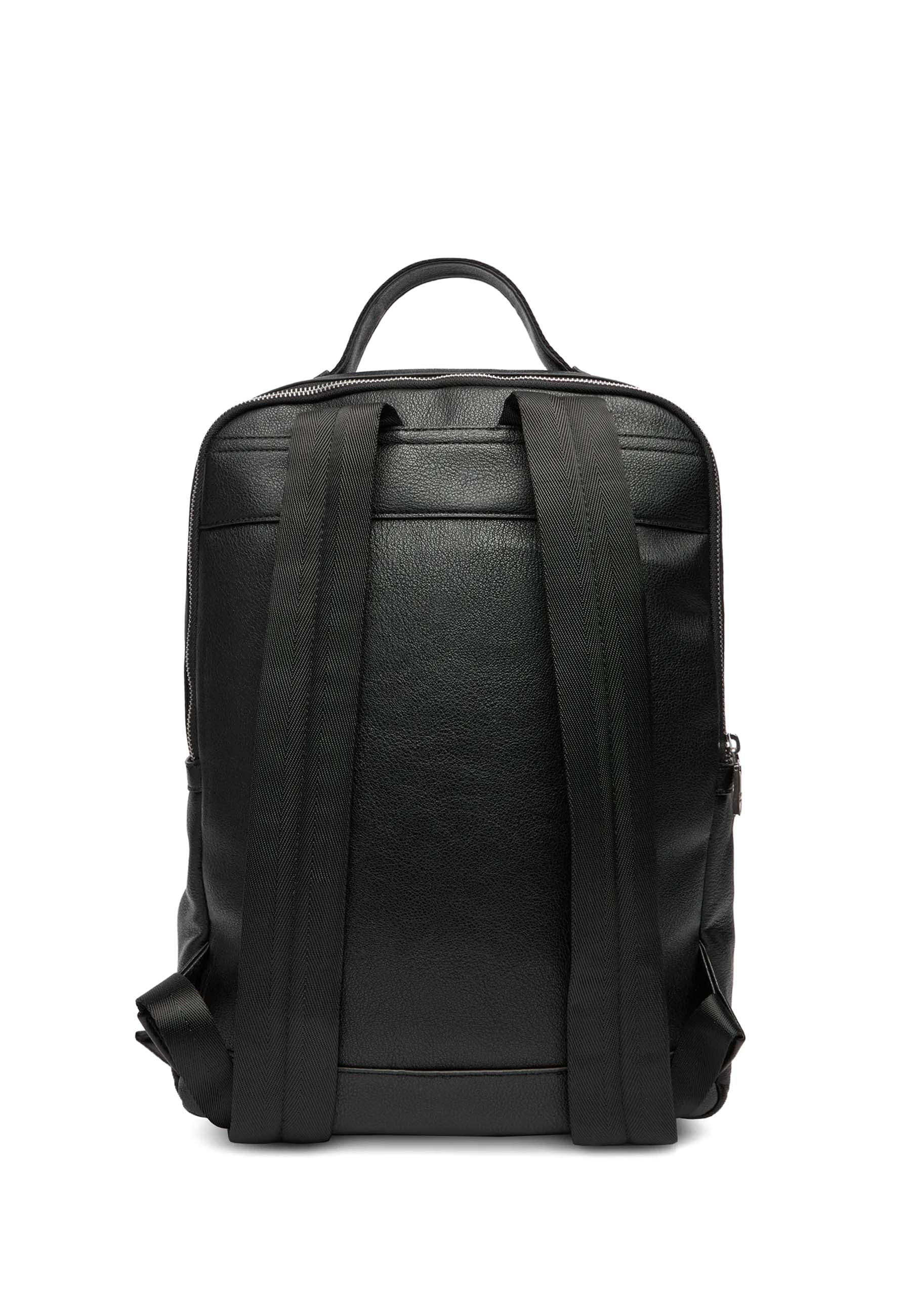 Zaini Nero Guess
