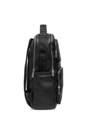 Zaini Nero Guess