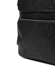 Zaini Nero Guess