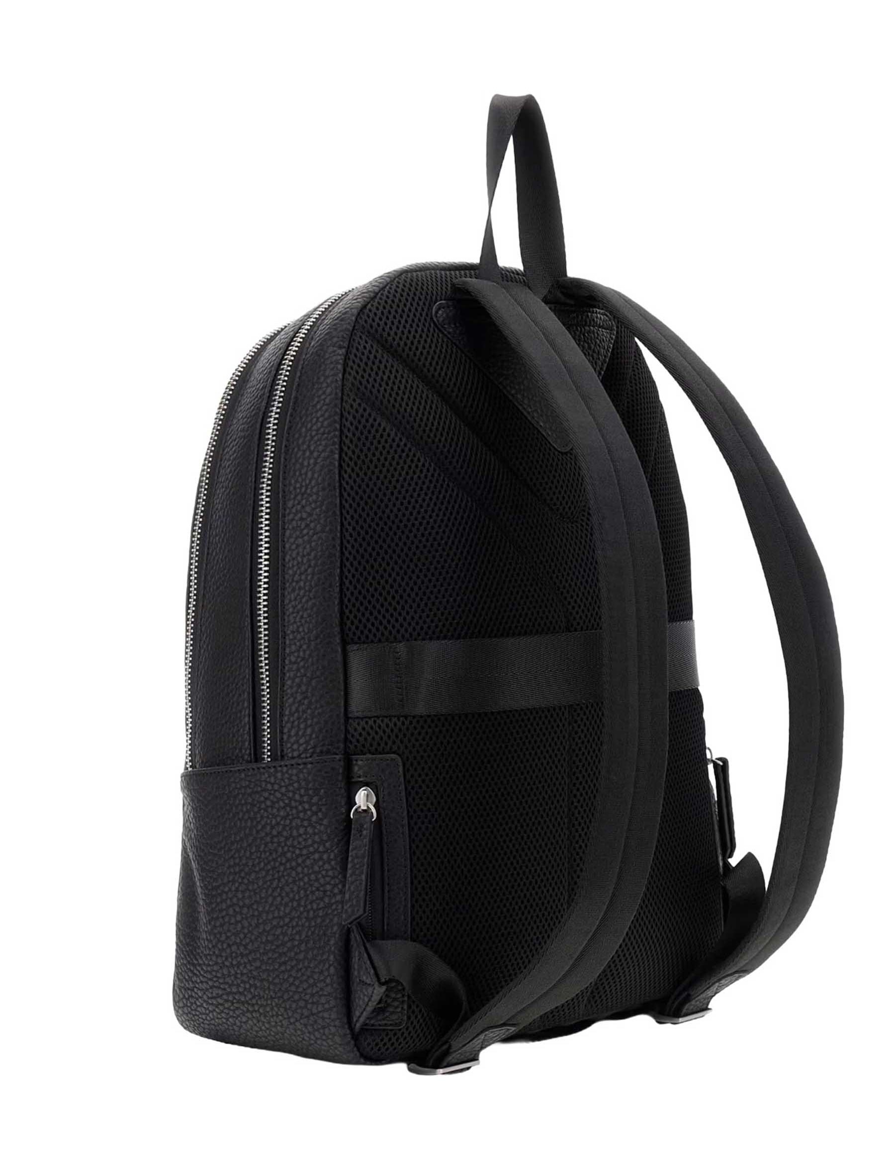 Zaini Nero Guess