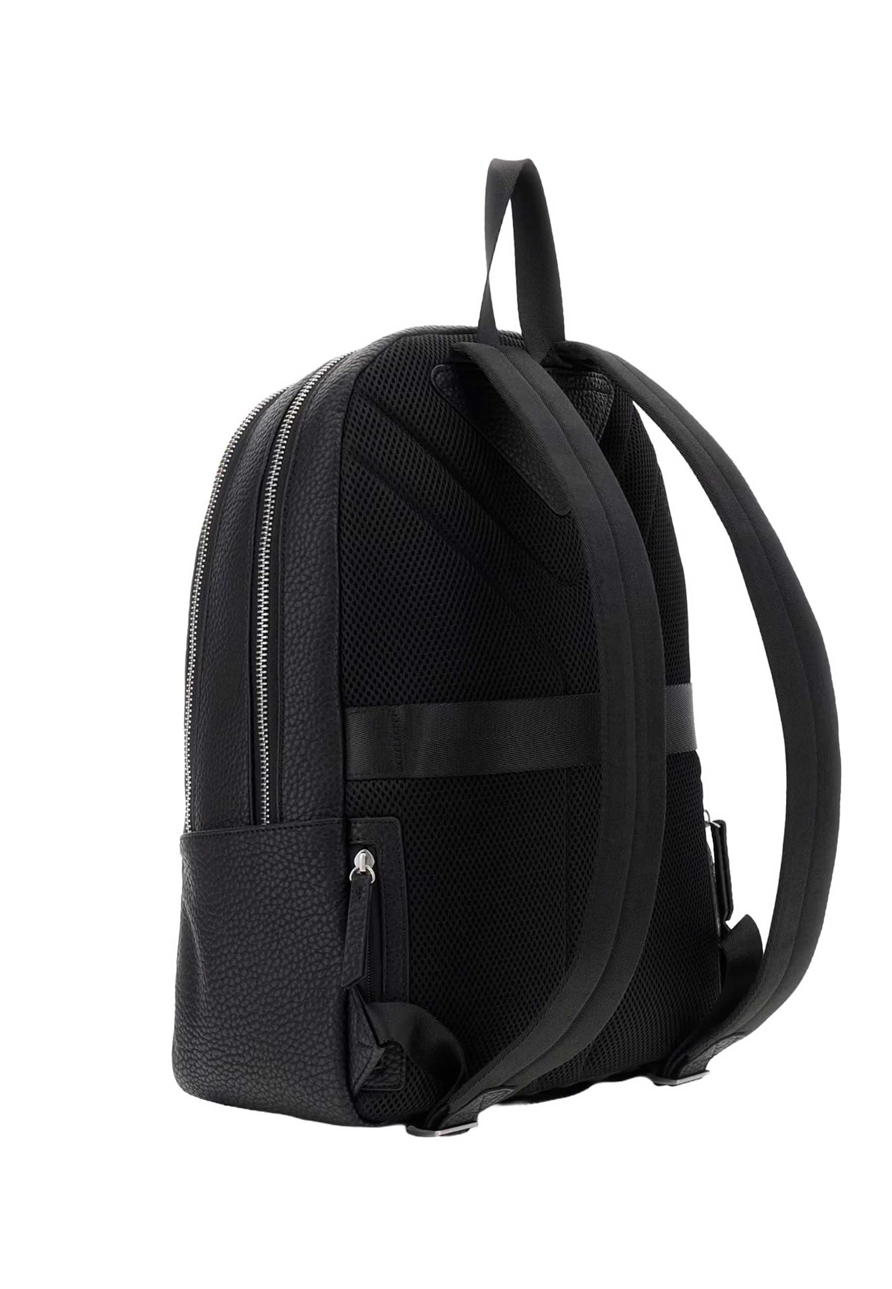 Zaini Nero Guess