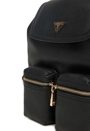 Zaini Bianco Guess