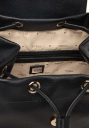 Zaini Bianco Guess