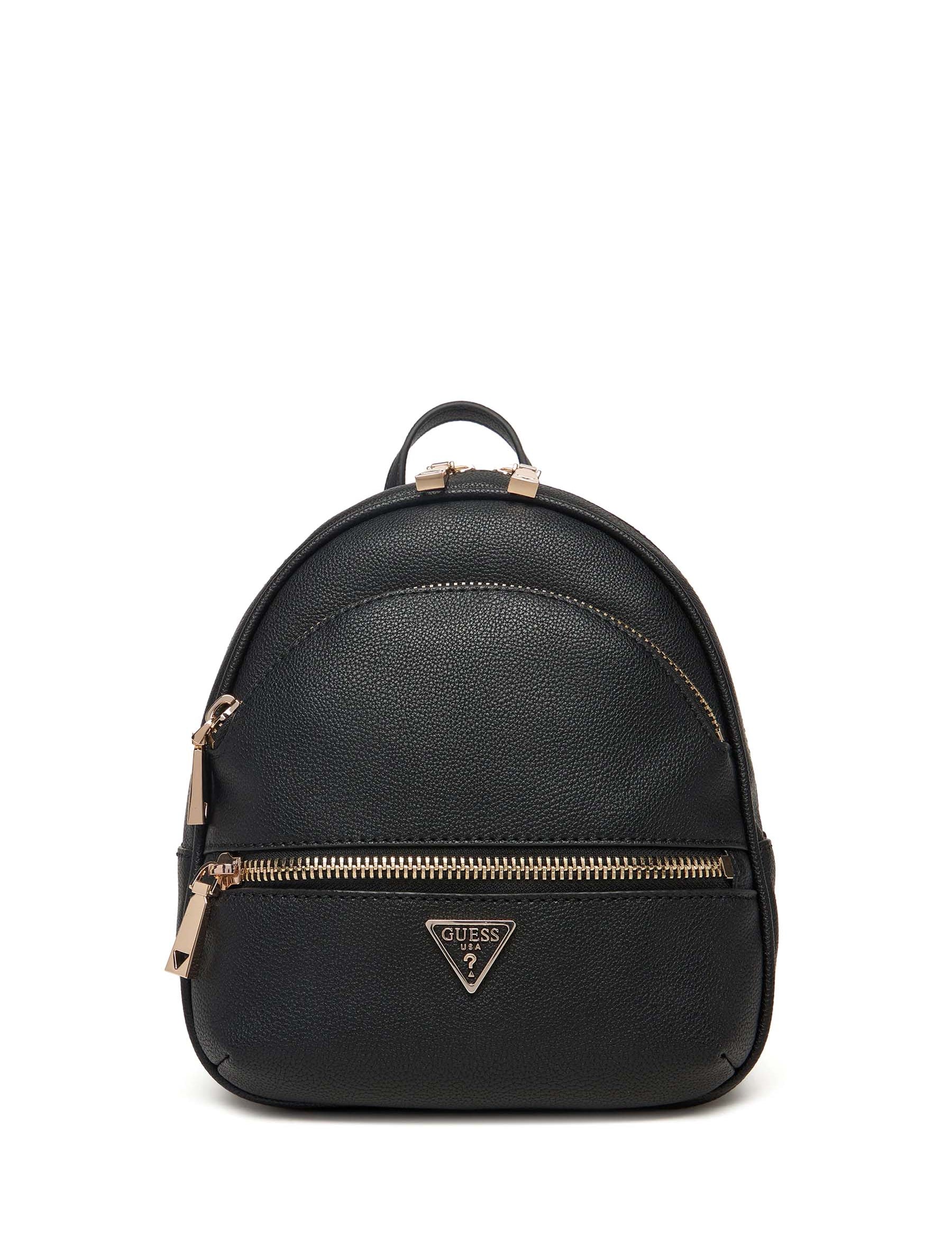 Zaini Nero Guess