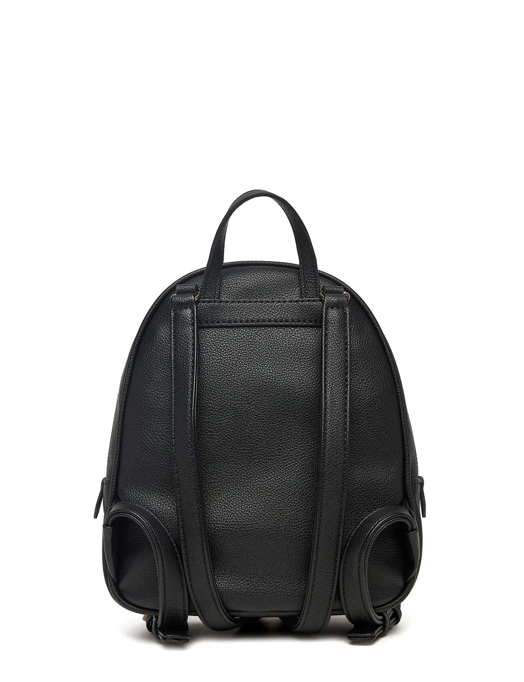 Zaini Nero Guess