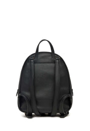 Zaini Nero Guess
