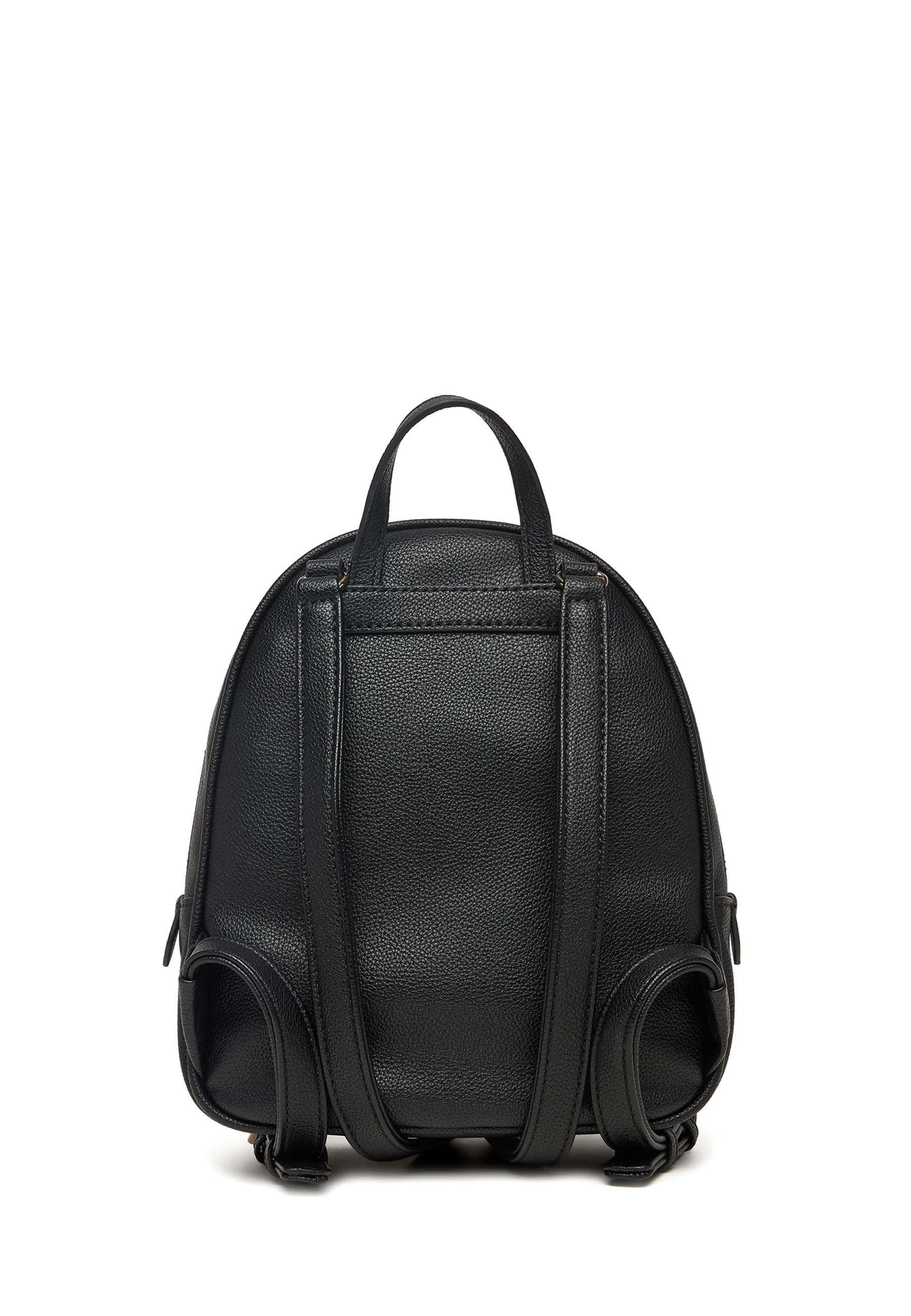 Zaini Nero Guess