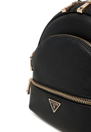 Zaini Nero Guess
