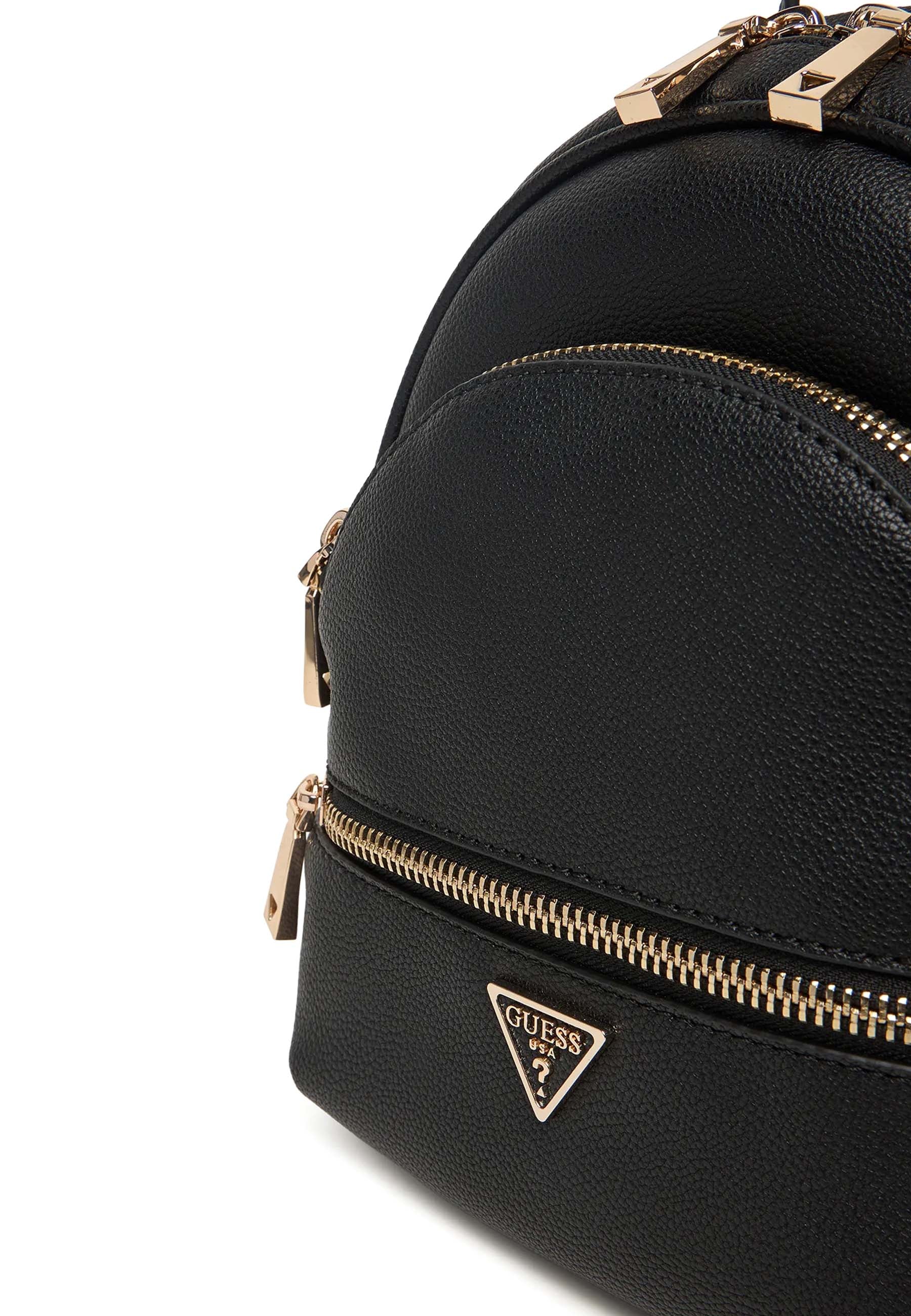 Zaini Nero Guess