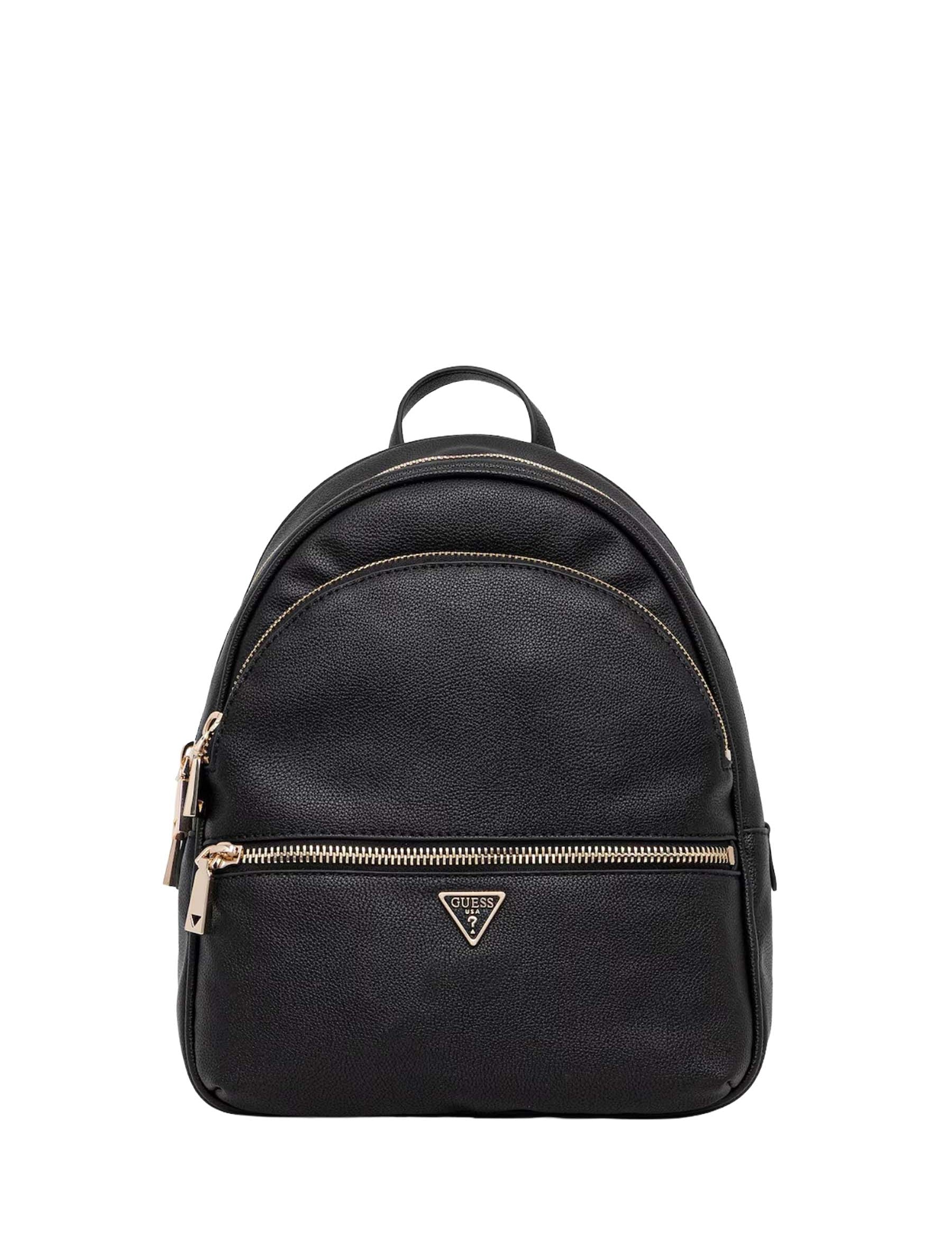 Zaini Nero Guess
