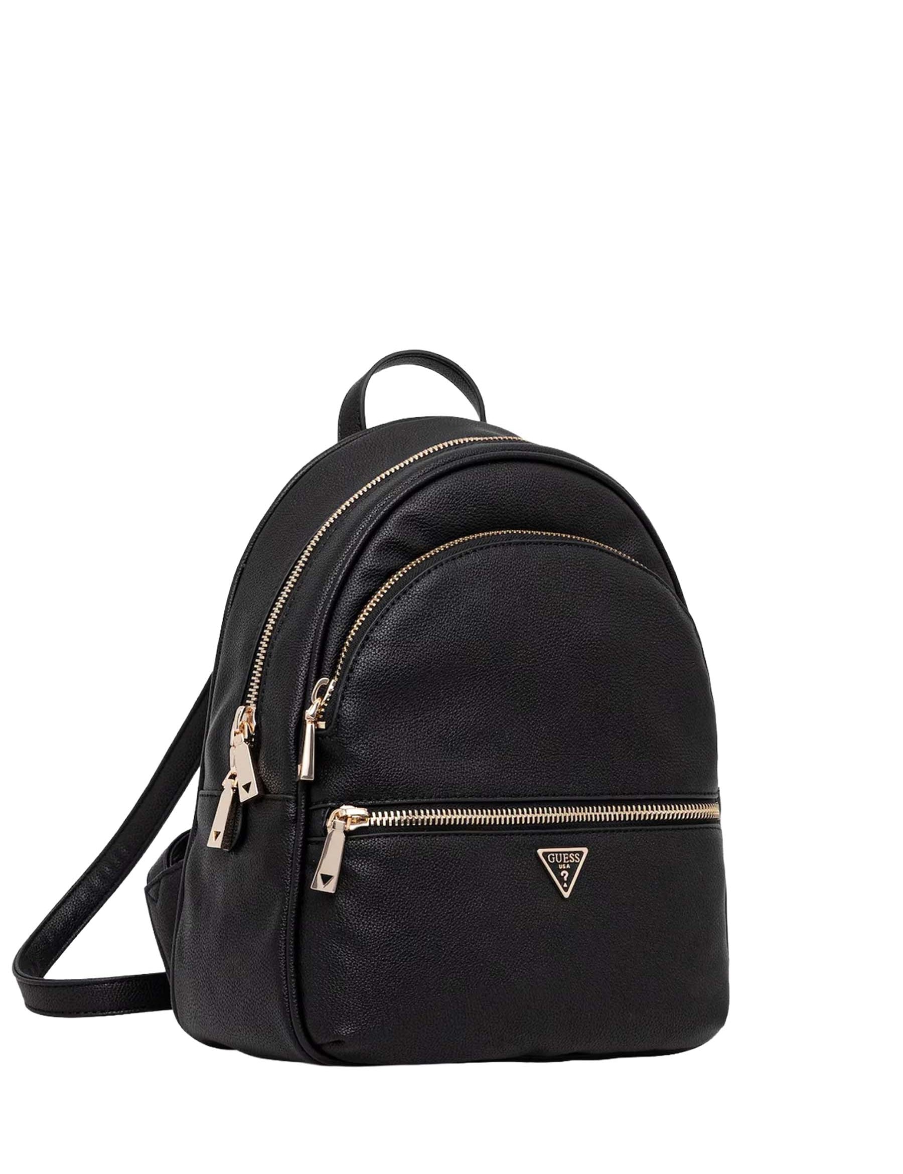 Zaini Nero Guess