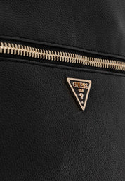 Zaini Nero Guess