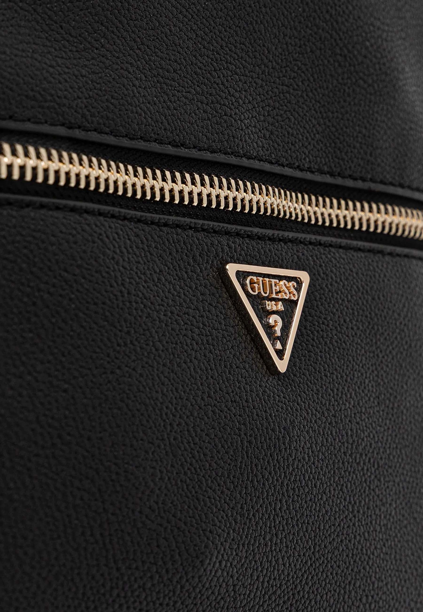 Zaini Nero Guess