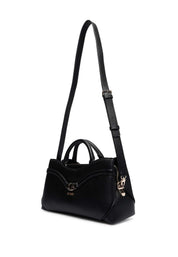 Borse a mano Nero Guess