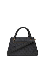Borse a mano Nero Guess