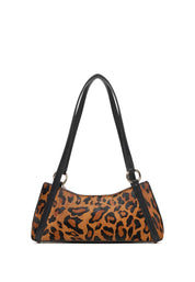 Borse a spalla Marrone Guess