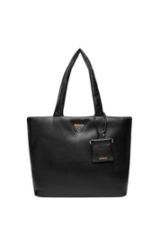 Shopper Nero Guess
