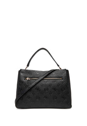 Borse a mano Nero Guess