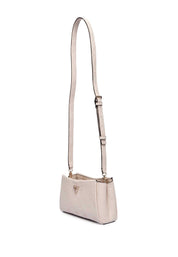 Tracolla Rosa Guess