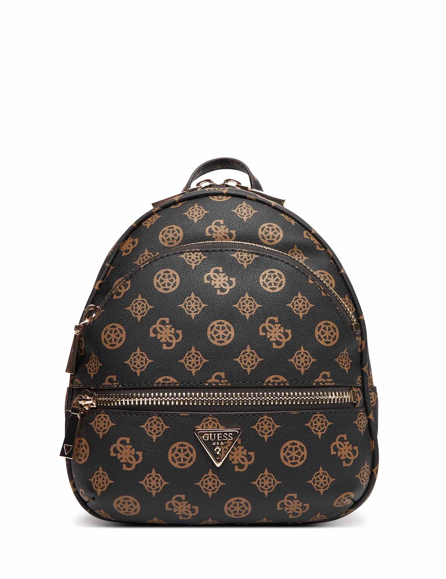 Zaini Marrone Guess