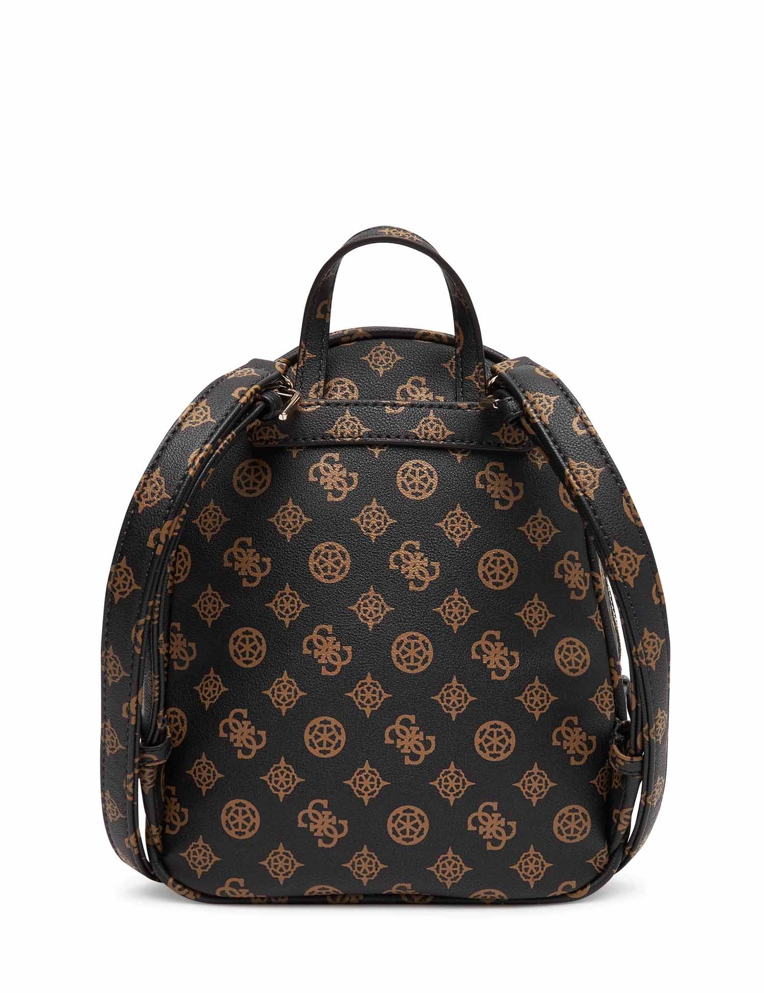Zaini Marrone Guess
