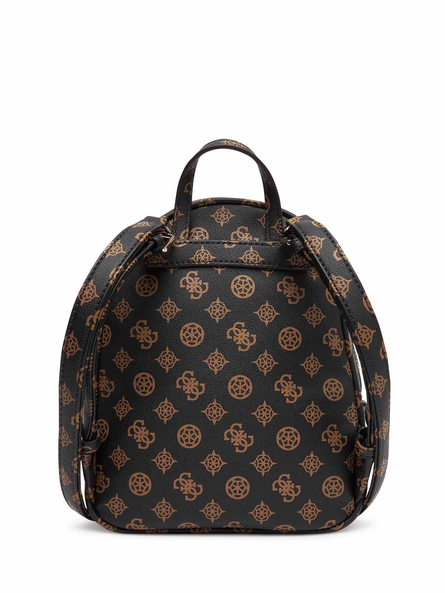 Zaini Marrone Guess