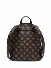 Zaini Marrone Guess