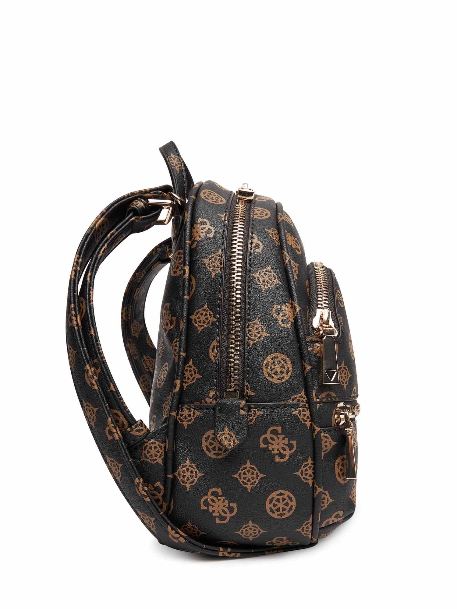 Zaini Marrone Guess