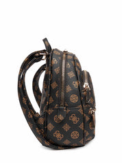 Zaini Marrone Guess