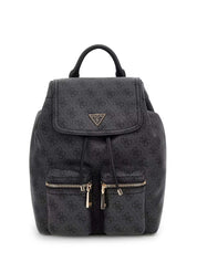 Zaini Nero Guess