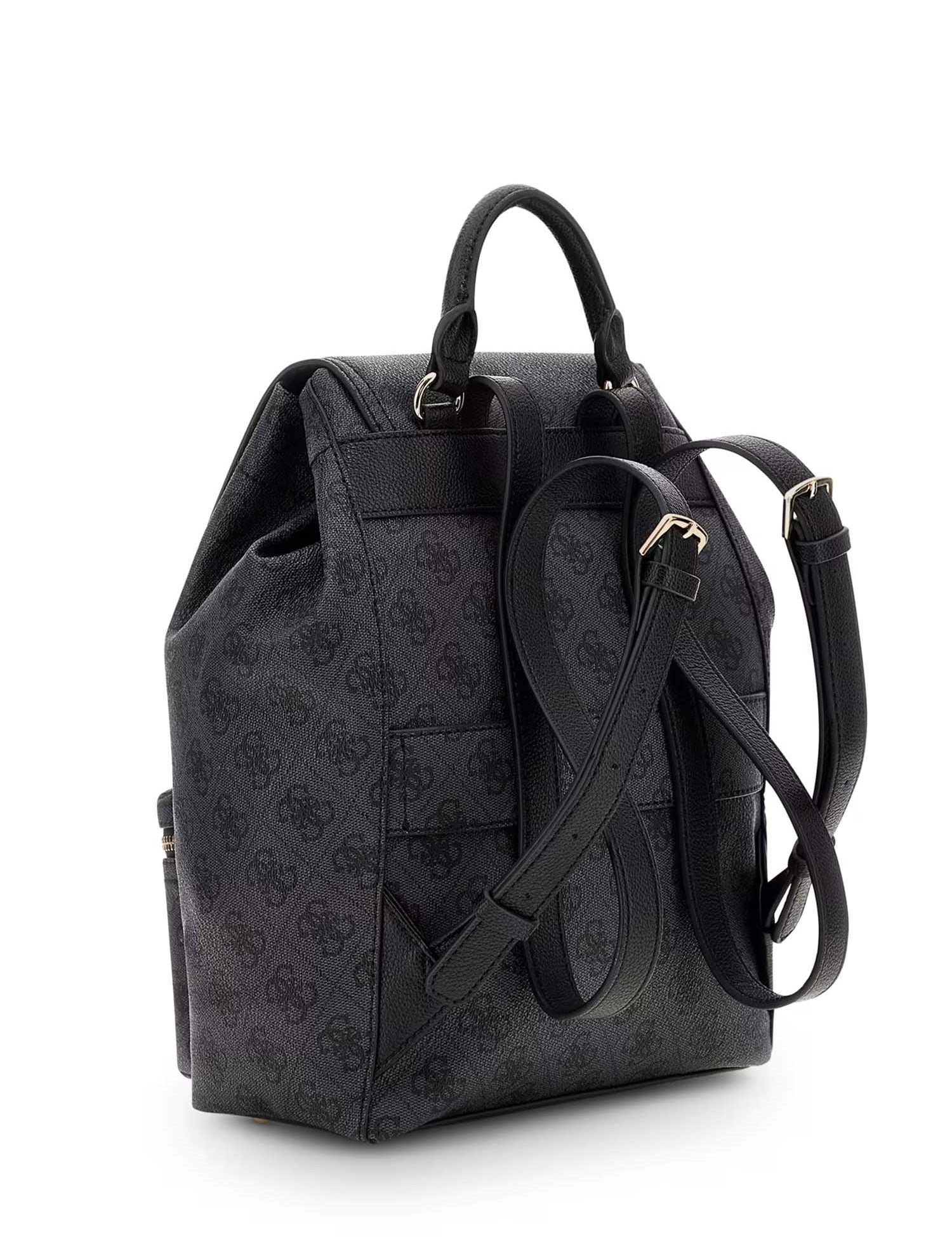 Zaini Nero Guess