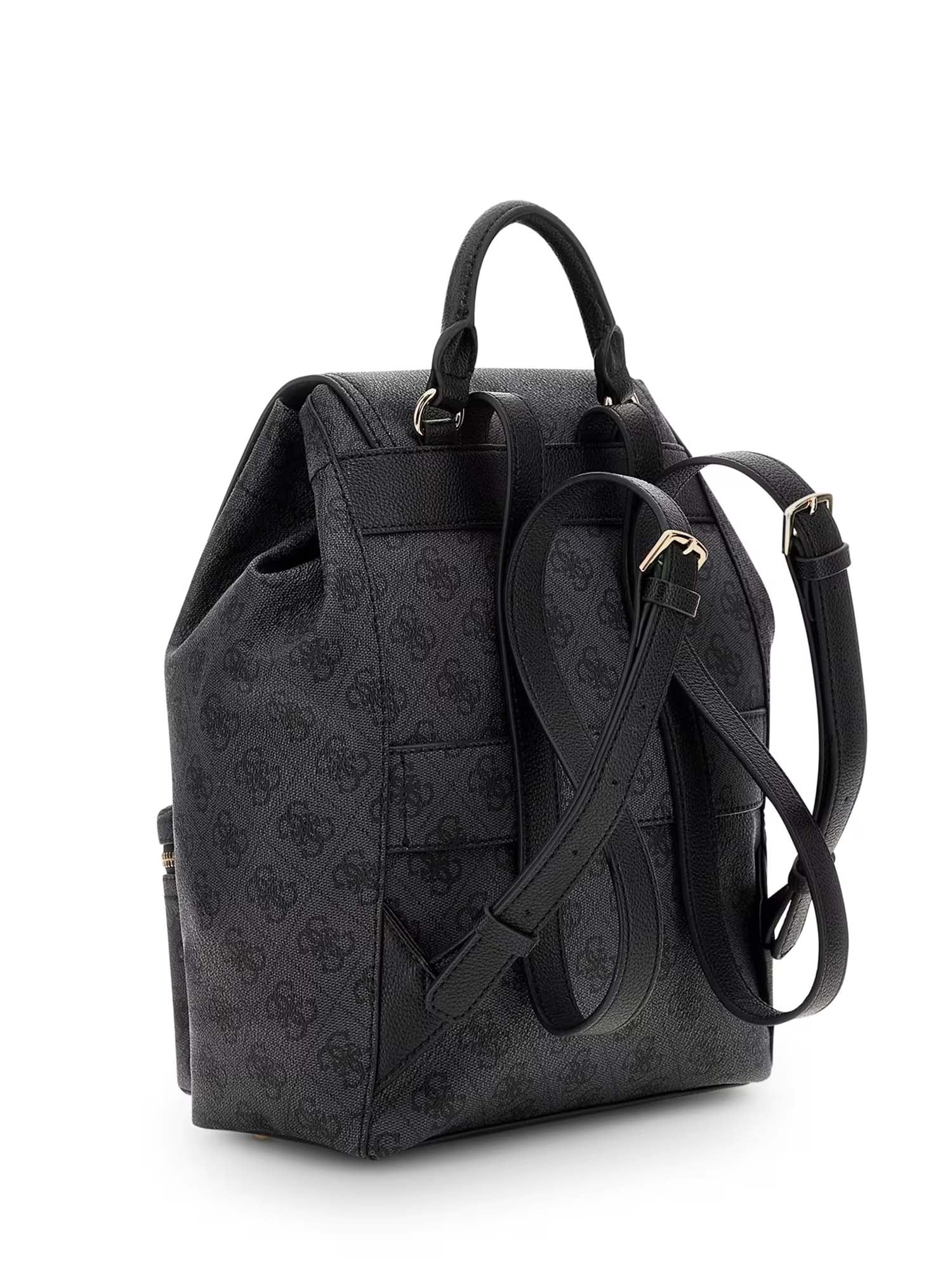 Zaini Nero Guess
