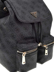 Zaini Nero Guess