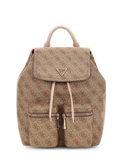 Zaini Marrone Guess