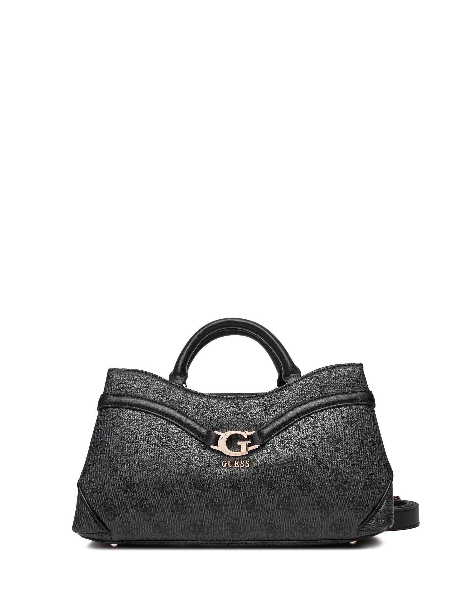 Guess Borse A Mano Donna | HWSG79 93060