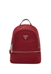 Zaini Rosso Guess
