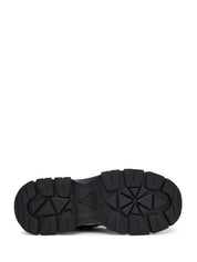 Sneakers Nero Guess