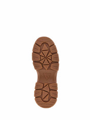Sneakers Beige Guess