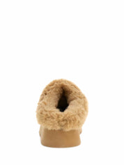 Sabot Beige Guess