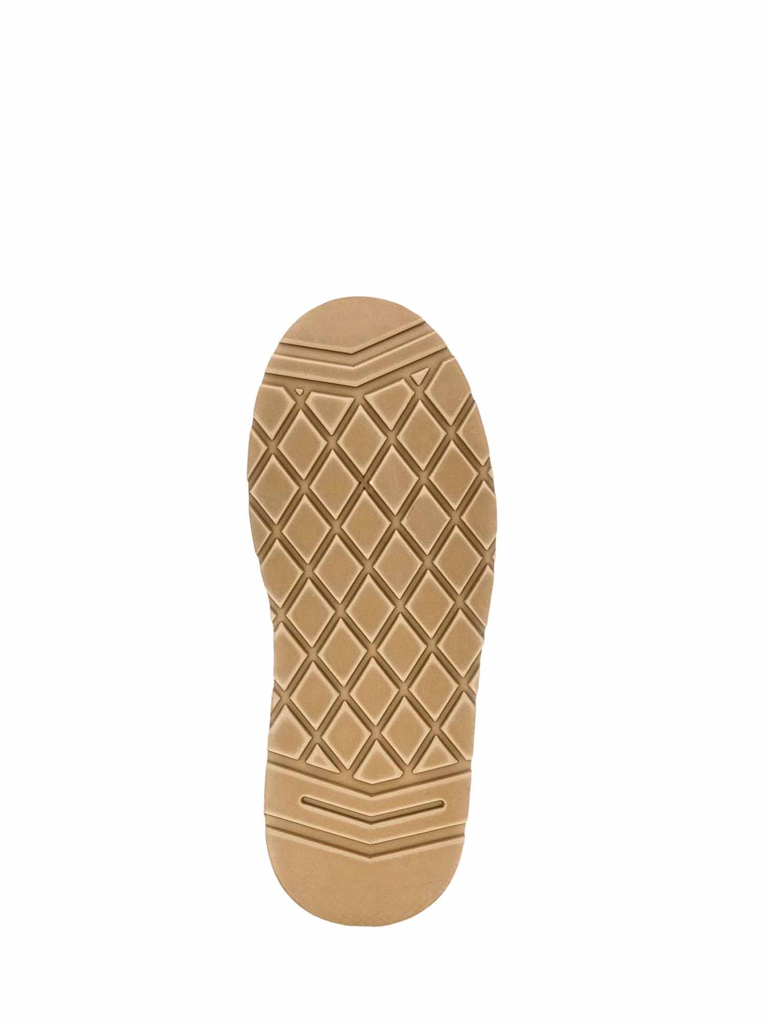 Sabot Beige Guess
