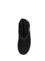Stivaletti Nero Guess