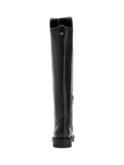 Stivali Nero Guess