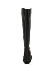 Stivali Nero Guess