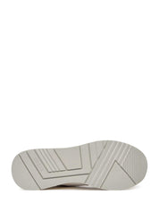 Sneakers Rosa Guess