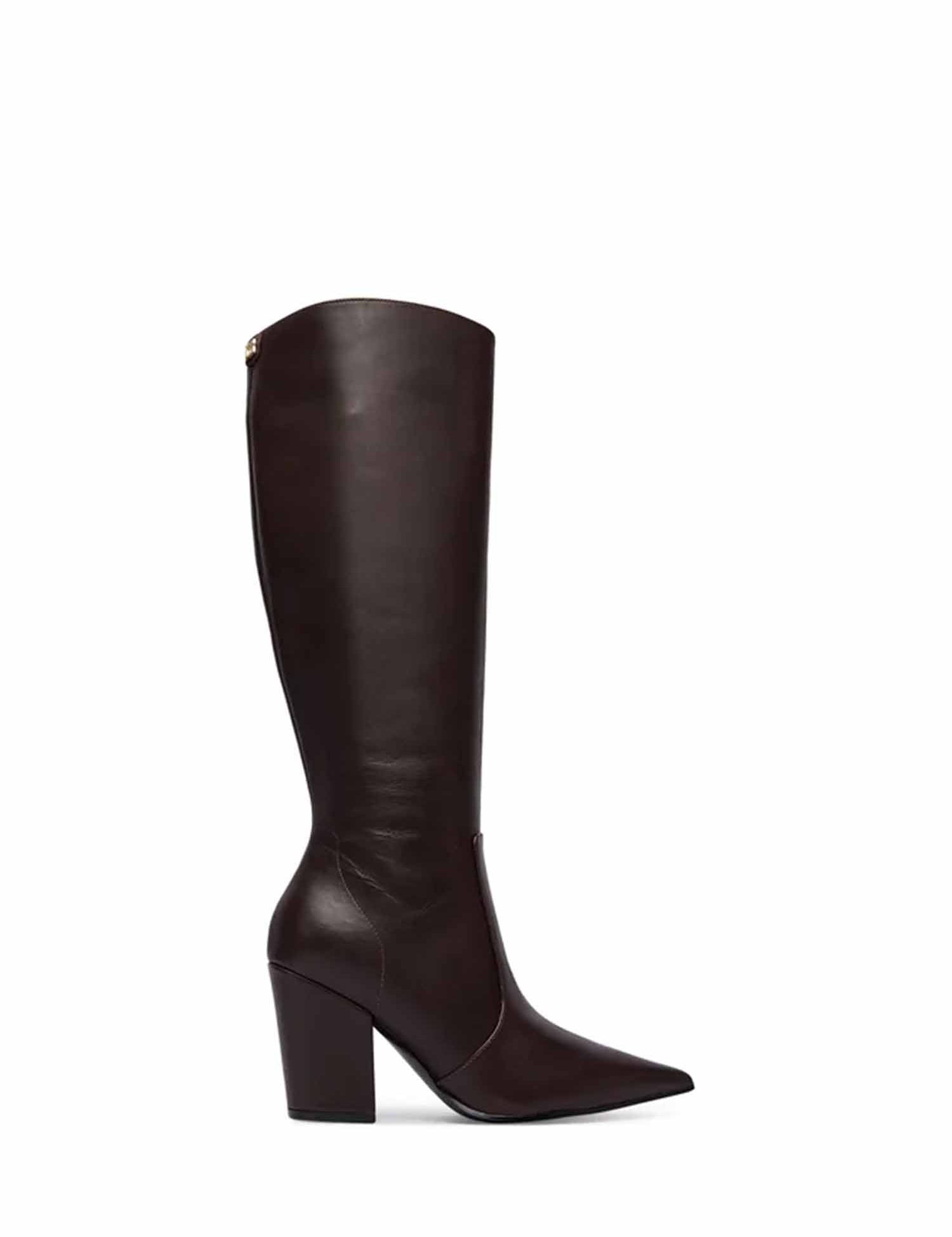 Stivali Marrone Guess