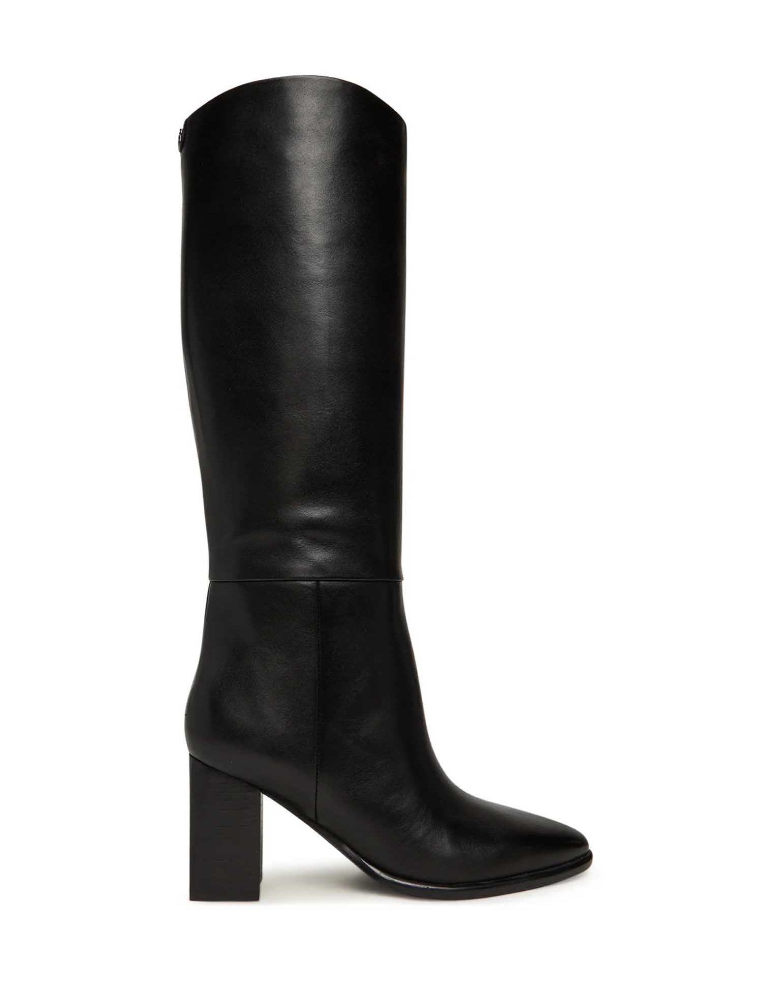 Stivali Nero Guess