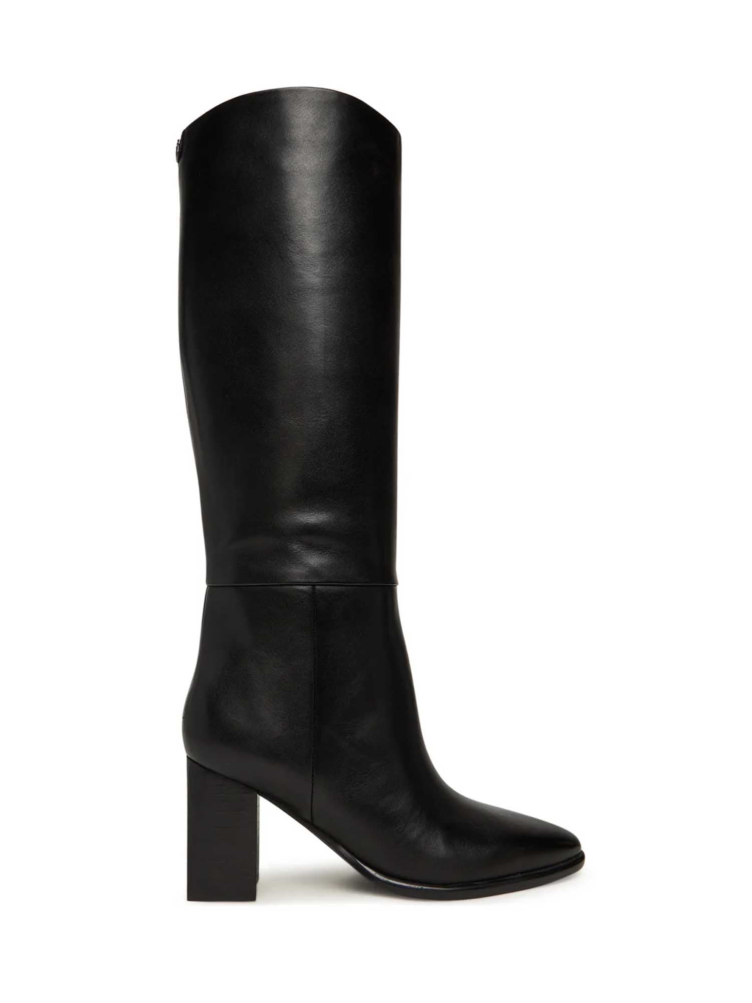 Stivali Nero Guess