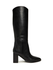 Stivali Nero Guess