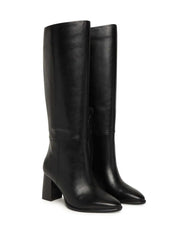 Stivali Nero Guess